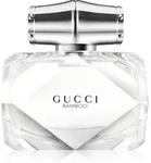 Gucci Bamboo Eau de Toilette f&uuml;r Damen 50 ml