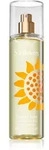 Elizabeth Arden Sunflowers erfrischendes wasser f&uuml;r Damen 236 ml