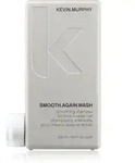 Kevin Murphy Smooth Again Wash verfeinerndes Shampoo f&uuml;r kr&auml;ftiges und
