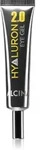 Alcina Hyaluron 2.0 Augengel mit gl&auml;ttender Wirkung 15 ml