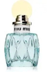 Miu Miu L'Eau Bleue Eau de Parfum f&uuml;r Damen 50 ml