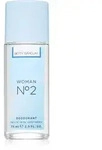 Betty Barclay Woman N&deg;2 deo mit zerst&auml;uber f&uuml;r Damen 75 ml