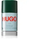 Hugo Boss HUGO Man Deo-Stick f&uuml;r Herren 70 g