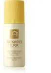 Clinique Aromatics ElixirTM Antiperspirant-Deodorant Deoroller f&uuml;r Damen 75 ml