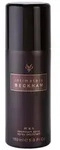 David Beckham Intimately Men Deodorant Spray f&uuml;r Herren 150 ml
