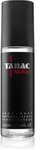 Tabac Man Deodorant Spray f&uuml;r Herren 100 ml