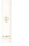 Rabanne Lady Million Deodorant Spray f&uuml;r Damen 150 ml