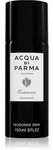 Acqua di Parma Colonia Essenza Deodorant Spray Deodorant im Spray mit Parf&uuml;mierung