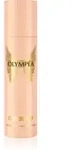 Rabanne Olymp&eacute;a Deodorant Spray f&uuml;r Damen 150 ml