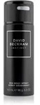David Beckham Instinct Deodorant Spray f&uuml;r Herren 150 ml