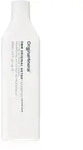 Original & Mineral Original Detox Shampoo tiefenreinigendes Shampoo 350 ml