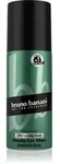 Bruno Banani Made for Men Deodorant Spray f&uuml;r Herren 150 ml