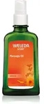 Weleda Arnika Arnica Massage&ouml;l 100 ml