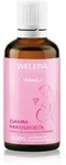 Weleda Mama Damm-Massage&ouml;l 50 ml
