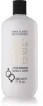 Alyssa Ashley Musk Bodylotion Unisex 500 ml