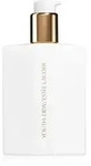 Est&eacute;e Lauder Youth Dew Body Satin&eacute;e sanfte feuchtigkeitsspendende...