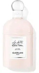GUERLAIN La Petite Robe Noire Bodylotion f&uuml;r Damen 200 ml