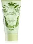 Sisley Eau de Campagne Moisturizing Body Lotion parf&uuml;mierte Bodylotion Unisex 150 ml
