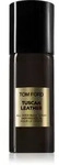 TOM FORD Private Blend Tuscan Leather Bodyspray Unisex 150 ml