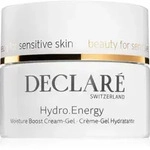 Declar&eacute; Hydro Balance hydratisierende Gel-Creme f&uuml;r straffe Haut 50 ml