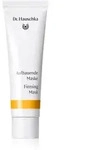 Dr. Hauschka Facial Care Firming Mask Aufbauende Maske 30 ml