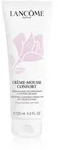 Lanc&ocirc;me Cr&egrave;me-Mousse Confort beruhigender Gesichtsschaum f&uuml;r trockene Haut 125 ml