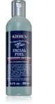 Kiehl's Facial Fuel Energizing Face Wash Reinigungsgel f&uuml;r das Gesicht f&uuml;r Herren