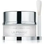 La Prairie Cellular 3-Minute Peel Maske zur Erneuerung der Hautoberfl&auml;che 40 ml