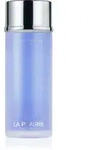La Prairie Cellular Refining Lotion Tonikum f&uuml;r normale und trockene Haut 250 ml
