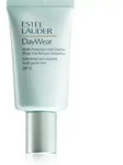 Est&eacute;e Lauder DayWear Multi-Protection Anti-Oxidant Sheer Tint Release Moisturizer