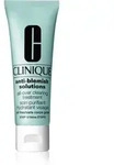 Clinique Anti-Blemish SolutionsTM All-Over Clearing Treatment Feuchtigkeitscreme f&uuml;r