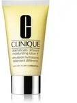 Clinique 3 Steps Dramatically DifferentTM Moisturizing Lotion+ Feuchtigkeitsemulsion