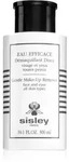 Sisley Eau Efficace Gentle Eye Makeup Remover Face and Eye Sanftes Mizellenwasser