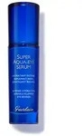GUERLAIN Super Aqua Eye Serum Augenserum gegen Schwellungen und Falten 15 ml