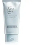Est&eacute;e Lauder Perfectly Clean Multi-Action Foam Cleanser/Purifying Mask