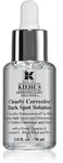 Kiehl's Dermatologist Solutions Clearly Corrective Dark Spot Solution Gesichtsserum