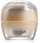 Sensai Ultimate The Eye Cream Augencreme mit nahrhaften Effekt 15 ml