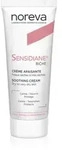 Noreva Sensidiane Rich Soothing Cream n&auml;hrende und beruhigende Gesichtscreme...