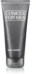 Clinique For MenTM Face Wash Reinigungsgel f&uuml;r normale und trockene Haut 200 ml