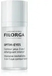 FILORGA OPTIM-EYES Spezialpflege f&uuml;r die Augenkontur 15 ml