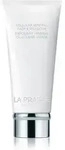 La Prairie Cellular Mineral Face Exfoliator Mineral-Peeling f&uuml;r das Gesicht 100 ml