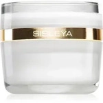 Sisley L'Integral Anti-Age Day and Night Komplett-Pflege gegen Hautalterung 50 ml