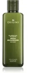 Origins Dr. Andrew Weil for OriginsTM Mega-Mushroom Micellar Cleanser reinigendes