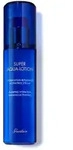 GUERLAIN Super Aqua Lotion hydratisierendes Gesichtstonikum 150 ml