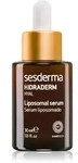 Sesderma Hidraderm Hyal Liposom-Serum mit Hyalurons&auml;ure 30 ml