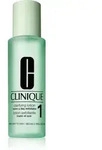 Clinique 3 Steps Clarifying Lotion 1 Tonikum f&uuml;r trockene bis sehr trockene Haut