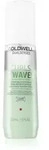 Goldwell Dualsenses Curls & Waves sp&uuml;lfreies Serum im Spray Lockenpflege f&uuml;r