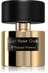Tiziana Terenzi Gold Rose Oudh Parf&uuml;m Extrakt Unisex 100 ml