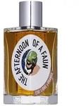 Etat Libre d&rsquo;Orange The Afternoon of a Faun Eau de Parfum Unisex 100 ml