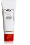 Origins VitaZingTM SPF 15 Energy-Boosting Moisturizer hydratisierende